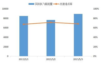 2025年2月5日 第26页