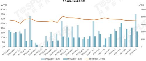 2025年2月5日 第43页