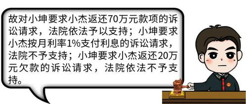 协商解除劳动合同：权益保障与风险防范解析