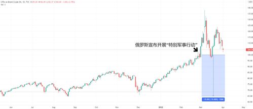 杭州广琪贸易有限公司：深耕进出口贸易领域的专业力量